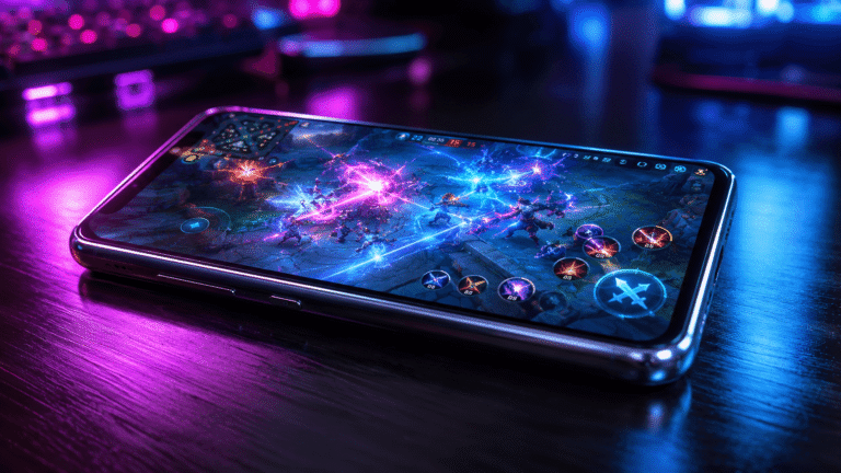 HP Gaming Murah 2026